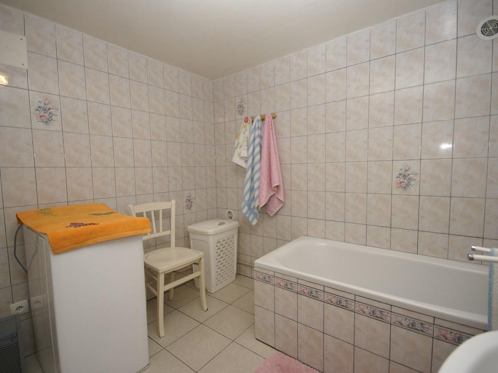 Spacious Holiday Home Near The Forest Esmoulieres Extérieur photo